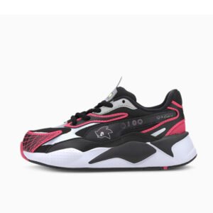 Puma Trinity