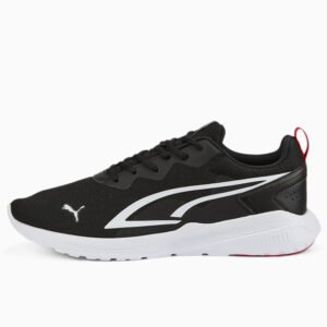 Puma All-Day Active